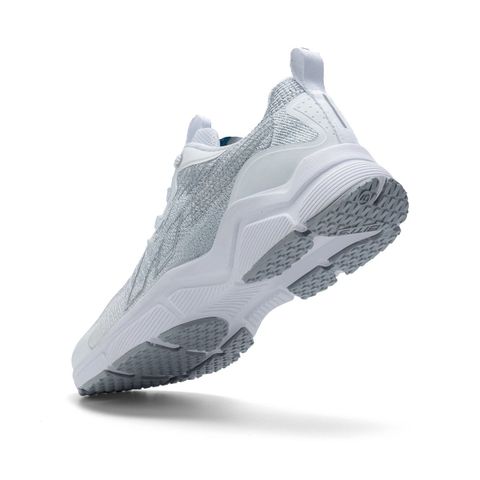  Giày Thể Thao Biti's Hunter Running Nữ Màu Trắng HSW003801TRG 