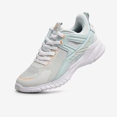 productPrev