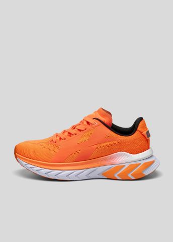 Giày Thể Thao Biti’s Hunter Running LiteDual - Original Edition 2K24 Nữ Màu Cam HSW004801CAM 