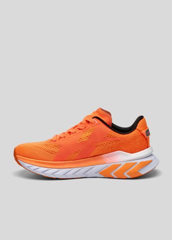  Giày Thể Thao Biti’s Hunter Running LiteDual - Original Edition 2K24 Nữ Màu Cam HSW004801CAM 