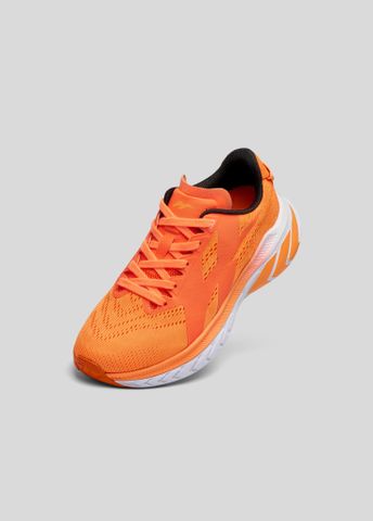 Giày Thể Thao Biti’s Hunter Running LiteDual - Original Edition 2K24 Nữ Màu Cam HSW004801CAM 