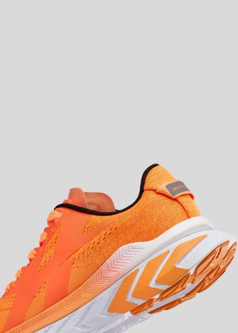  Giày Thể Thao Biti’s Hunter Running LiteDual - Original Edition 2K24 Nữ Màu Cam HSW004801CAM 