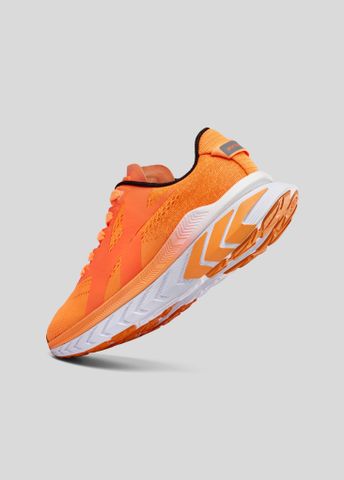  Giày Thể Thao Biti’s Hunter Running LiteDual - Original Edition 2K24 Nữ Màu Cam HSW004801CAM 