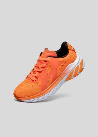  Giày Thể Thao Biti’s Hunter Running LiteDual - Original Edition 2K24 Nữ Màu Cam HSW004801CAM 