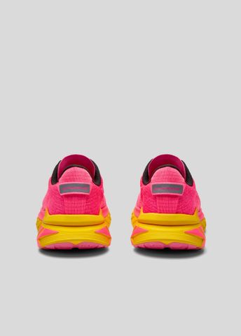  Giày Thể Thao Biti’s Hunter Running LiteDual - Original Edition 2K24 Nữ Màu Hồng HSW004801HOG 