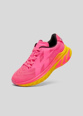  Giày Thể Thao Biti’s Hunter Running LiteDual - Original Edition 2K24 Nữ Màu Hồng HSW004801HOG 