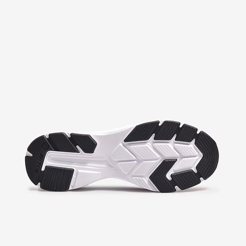  Giày Thể Thao Biti's Hunter CORE FESTIVE: DUSK COLLECTION Nữ Màu Cam HSW005400CAM 