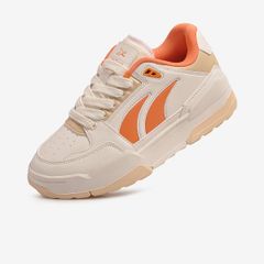 productNext