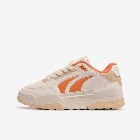  Giày Thể Thao Biti's Hunter X LiteDash 2k24 Nữ Màu Cam HSW007500CAM 