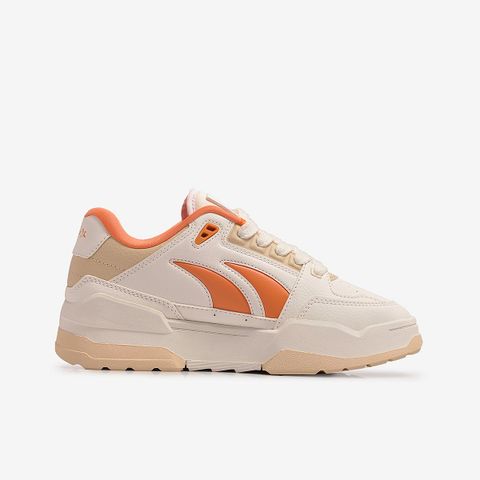  Giày Thể Thao Biti's Hunter X LiteDash 2k24 Nữ Màu Cam HSW007500CAM 