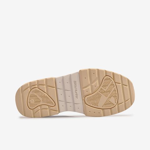  Giày Thể Thao Biti's Hunter X LiteDash 2k24 Nữ Màu Cam HSW007500CAM 