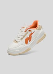 productNext