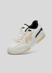 productNext