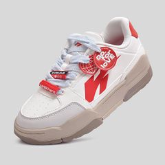 productPrev