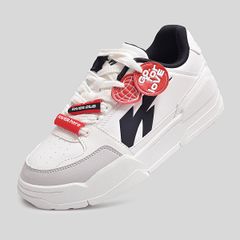 productPrev