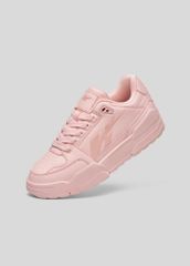 productPrev