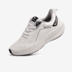 productNext