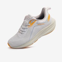 productNext