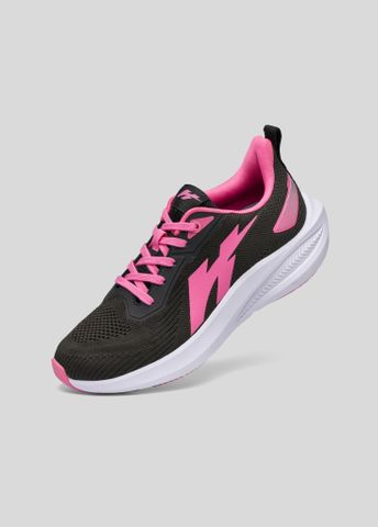  Giày Thể Thao Biti’s Hunter Core LiteFoam 3.0 - Original Edition 2K24 Nữ Màu Hồng HSW007801HOG 