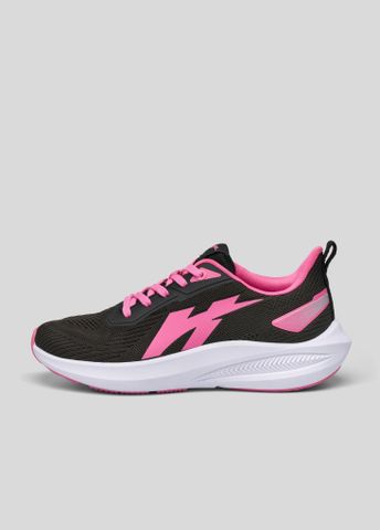  Giày Thể Thao Biti’s Hunter Core LiteFoam 3.0 - Original Edition 2K24 Nữ Màu Hồng HSW007801HOG 