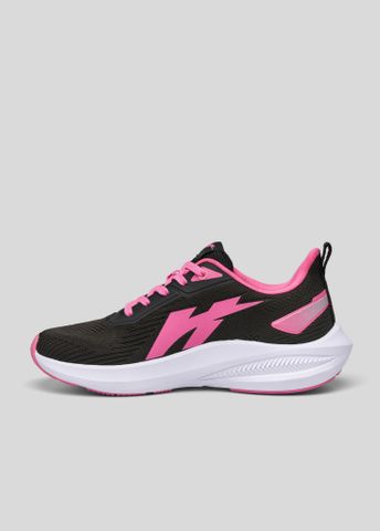  Giày Thể Thao Biti’s Hunter Core LiteFoam 3.0 - Original Edition 2K24 Nữ Màu Hồng HSW007801HOG 