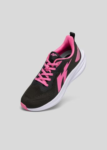  Giày Thể Thao Biti’s Hunter Core LiteFoam 3.0 - Original Edition 2K24 Nữ Màu Hồng HSW007801HOG 
