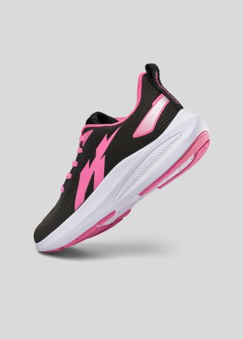  Giày Thể Thao Biti’s Hunter Core LiteFoam 3.0 - Original Edition 2K24 Nữ Màu Hồng HSW007801HOG 