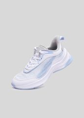 productNext