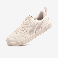 productPrev