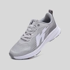 productPrev