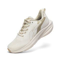 productNext