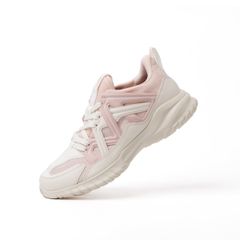 productPrev
