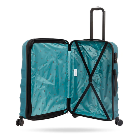  Vali Pagoda IT16-2371-08 