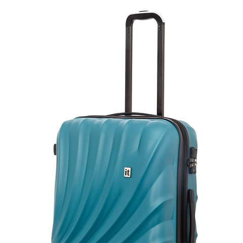  Vali Pagoda IT16-2371-08 