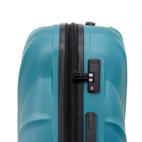  Vali Pagoda IT16-2371-08 