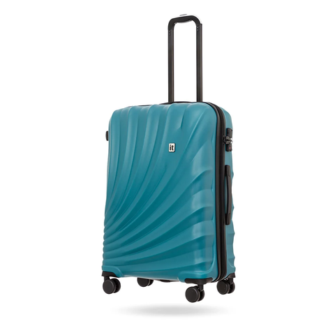  Vali Pagoda IT16-2371-08 