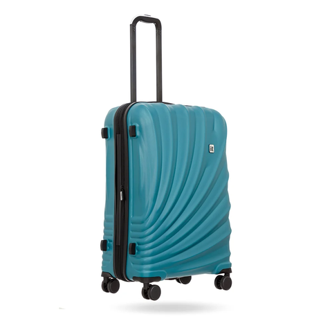  Vali Pagoda IT16-2371-08 