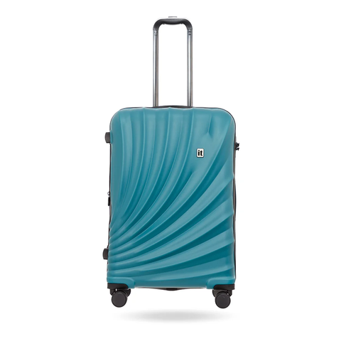  Vali Pagoda IT16-2371-08 