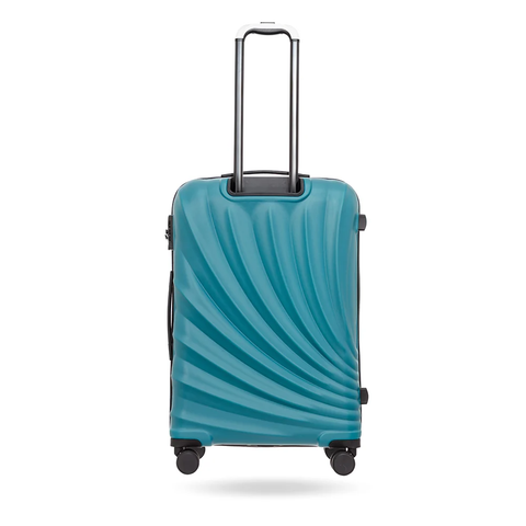  Vali Pagoda IT16-2371-08 