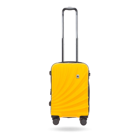  Vali Pagoda IT16-2371-08 