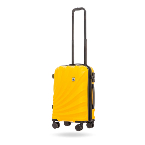  Vali Pagoda IT16-2371-08 