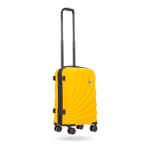  Vali Pagoda IT16-2371-08 