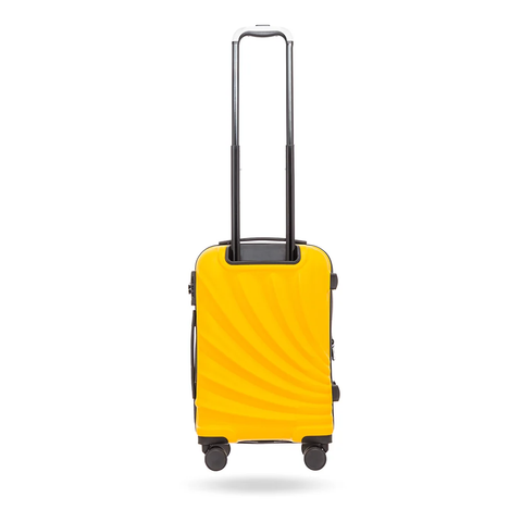  Vali Pagoda IT16-2371-08 