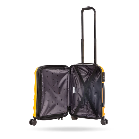  Vali Pagoda IT16-2371-08 