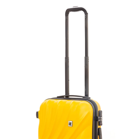  Vali Pagoda IT16-2371-08 