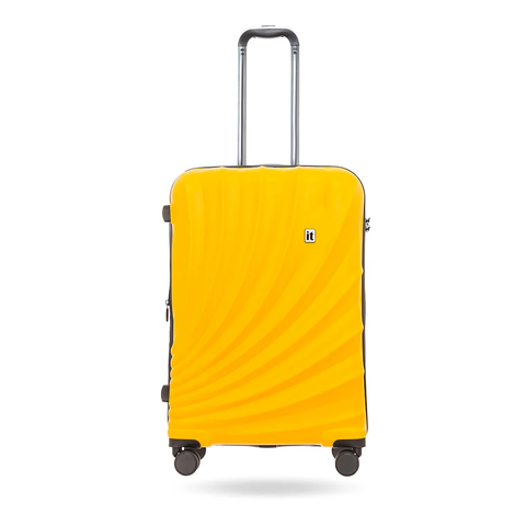  Vali Pagoda IT16-2371-08 