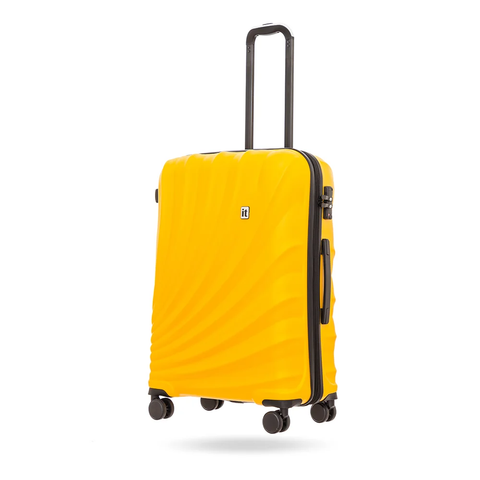  Vali Pagoda IT16-2371-08 