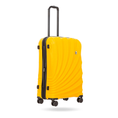  Vali Pagoda IT16-2371-08 