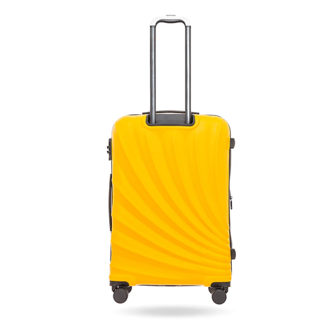  Vali Pagoda IT16-2371-08 