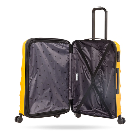  Vali Pagoda IT16-2371-08 